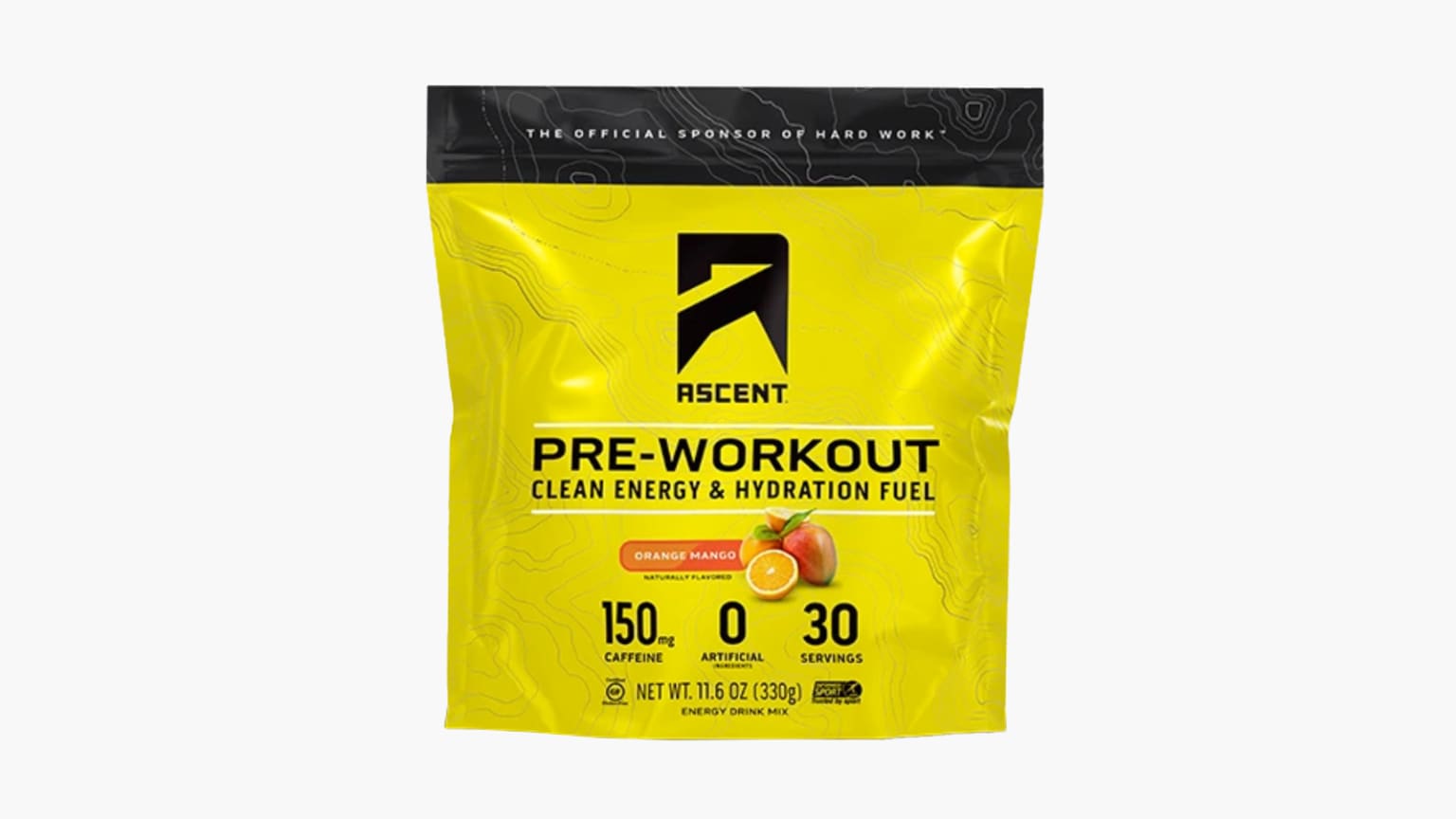 Mango after workout outlet